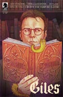 Cover C